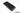 Darkside Dual LP240 Extra Slim RadiatorDS-0377