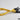 DARKSIDE Front Panel I/O connection kit – GoldDS - 1131