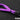 DARKSIDE Front Panel I/O connection kit – PurpleDS - 0222