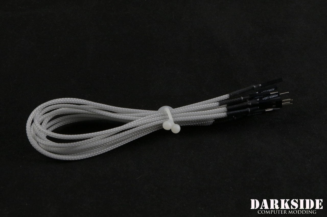 DARKSIDE Fro... – Performance-PCs.com