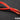 DARKSIDE Front Panel I/O connection kit – UV RedDS - 0219