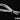 Darkside 30cm (12") Straight to Right Angle SATA Data Cable - UV Red