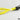 DARKSIDE Front Panel I/O connection kit – YellowDS - 1130