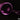 DarkSide Laing D5 Motor Modding Cover – PurpleDS - 1023
