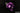 DarkSide Laing D5 Motor Modding Cover – PurpleDS - 1023