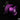 DarkSide Laing D5 Motor Modding Cover – PurpleDS - 1023