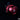 DarkSide Laing D5 Motor Modding Cover – RedDS - 1022