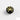 Darkside "Maple Leaf" Stop Plug Fitting G1/4 - BlackDS-0505
