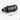 DarkSide – Push Valve – BlackDS-0951