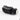 DarkSide – Push Valve – Black