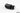 DarkSide – Push Valve – Black