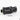 DarkSide – Push Valve – BlackDS-0951