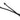 DarkSide RGB Y-Cable - Black