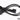 DarkSide Connect Y-Cable to 4-PIN PWM Cable with Pass-Through - 4" (10cm) - Type 13s