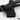 DarkSide Connect Y-Cable to 4-PIN PWM Cable with Pass-Through - 4" (10cm) - Type 13s