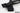 DarkSide Connect Y-Cable to 4-PIN PWM Cable with Pass-Through - 4" (10cm) - Type 13s