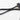 DarkSide SATA MF Extension Cable – Jet Black