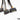 DarkSide SATA Power Y - cable 30cmDS-0735