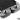 Darkside Single LP120 Extra Slim RadiatorDS-0489