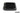 Darkside Single LP120 Extra Slim RadiatorDS-0489