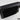Darkside Single LP120 Extra Slim RadiatorDS-0489