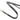 Darkside Three-Way 4-Pin/3-Pin Fan Slitter Cable With SATA Power