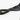 Darkside Three - Way 4 - Pin/3 - Pin Fan Slitter Cable With SATA PowerDS-0931