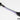 DarkSide to Gigabyte RGB LED adapter cable