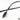 DarkSide CONNECT Cable - 4-Pin Molex - 12" (Type 5)