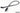 DarkSide CONNECT Cable - 4-Pin Molex - 12" (Type 5)