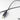DarkSide CONNECT Cable - 4-Pin Molex - 12" (Type 5)