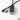 DarkSide USB Mini - transformer to 12v Fan Adapter Cable DS - 1043DS - 1043