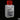 DazMode Protector - Anti - corrosion/Additive - 100mlDAZMODE-PROTECTOR