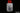DazMode Protector - Anti - corrosion/Additive - 100mlDAZMODE-PROTECTOR