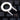 Das Keyboard Cap Key Puller