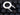 Das Keyboard Cap Key Puller
