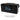 Koolance Flow Meter Frequency Adapter for INS-FM17N