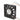 Delta ElectronicsDelta 120x120x25mm FFC1212D - PWM High Quality Brushless DC Air Cooling FanFFC1212D - PWM