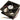 Delta 92x38mm EFB0912HHE Triple Blade High Speed Case Fan - SleevedEFB0912HHE-F00