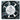 Delta AFB0612EH - 60mm X 25mm 3-Wire Extreme High Speed Fan - Sleeved