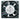 Delta AFB0612EH - 60mm X 25mm 3-Wire Extreme High Speed Fan - Sleeved
