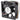 Delta AFB1212H-R00 120x25mm Performance Case Fan - Sleeved