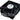 Delta AFB1212HHE 120x38mm Super High Speed Fan- Sleeved