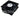 Delta AFB1212HHE 120x38mm Super High Speed Fan- Sleeved