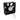 Delta AFB1212SHE-F00 120mm Case Fan
