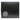 DEMCiflex 120 Magnetic Fan Dust Filter Round - BlackDF0016