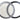 DEMCiflex 120 Magnetic Fan Dust Filter Round - Metallic SilverDEMCIFILTER120-RD-SL