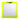 DEMCiflex 120mm Magnetic Fan Dust Filter -Neon Green