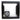 DEMCIflexDEMCiflex 140 Magnetic Fan Dust Filter Round - Black - ClearDF0017 - CL