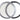 DEMCiflex 140 Magnetic Fan Dust Filter Round - Metallic SilverDEMCIFILTER140-RD-SL